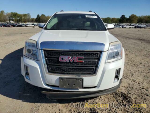 GMC TERRAIN SLT, 2GKALUEK6C6281931