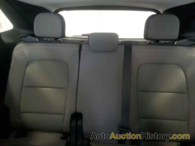 FORD ESCAPE S, 1FMCU0F60MUA97062