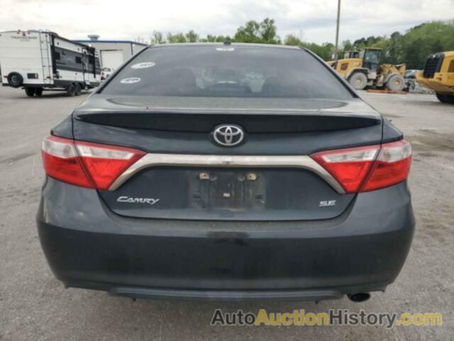 TOYOTA CAMRY LE, 4T1BF1FK3GU253561