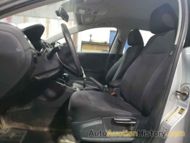 VOLKSWAGEN JETTA BASE, 3VW2K7AJ5EM311010