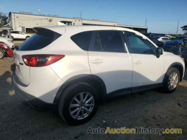 MAZDA CX-5 TOURING, JM3KE2CY8G0878719