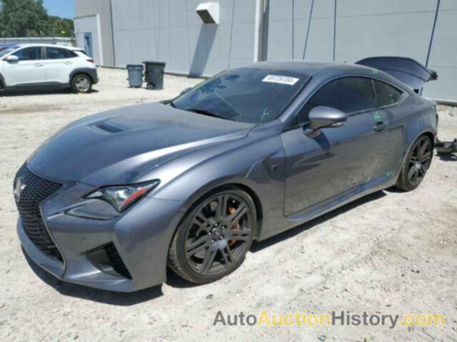 LEXUS RC, JTHHP5BC1H5005871