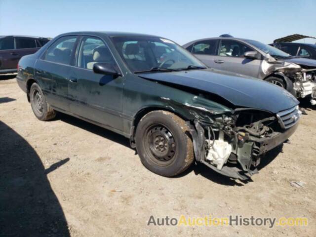 TOYOTA CAMRY CE, JT2BF22K1Y0259201