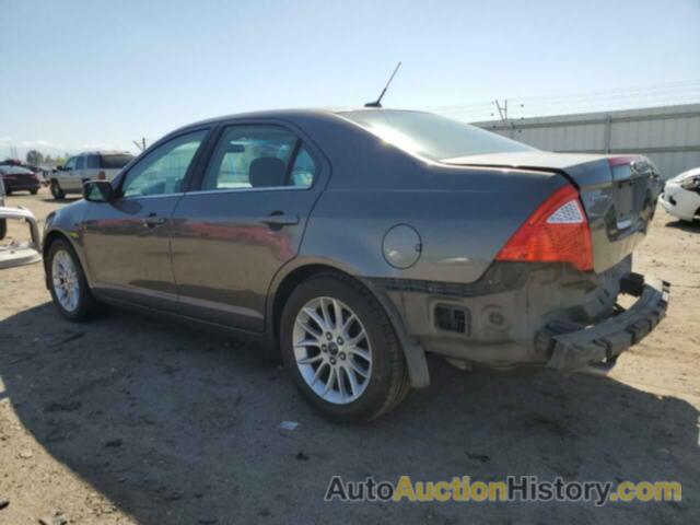 FORD FUSION SE, 3FAHP0HGXBR344556