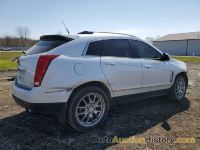 CADILLAC SRX PREMIUM COLLECTION, 3GYFNEE38DS557095