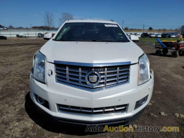 CADILLAC SRX PREMIUM COLLECTION, 3GYFNEE38DS557095