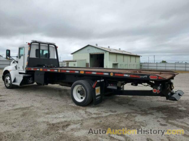 KENWORTH ALL OTHER T270, 2NKHHM6X4FM467472