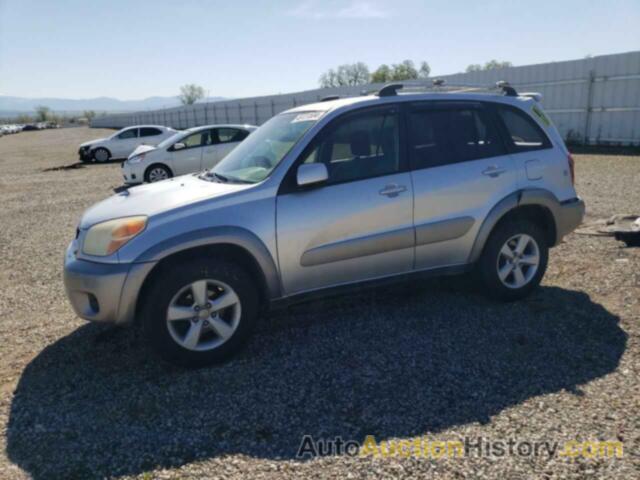 TOYOTA RAV4, JTEGD20V850084565