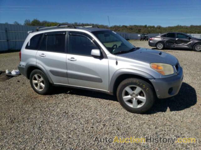 TOYOTA RAV4, JTEGD20V850084565