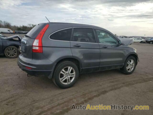 HONDA CRV EXL, 5J6RE4H75BL060059