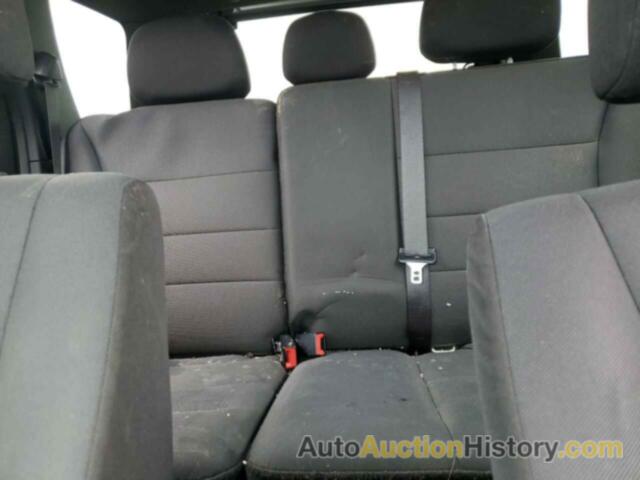 FORD ESCAPE XLT, 1FMCU0DG5BKB52951