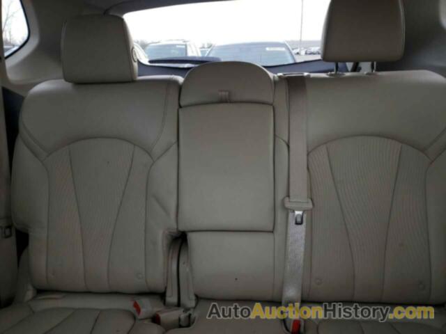 BUICK ENVISION PREFERRED, LRBFX1SA1KD023623