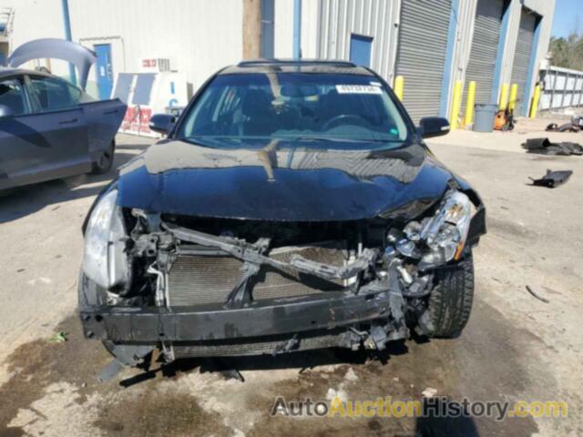 NISSAN ALTIMA BASE, 1N4AL2AP4CN465820