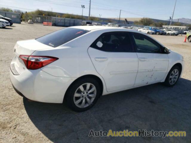 TOYOTA COROLLA L, 2T1BURHE7GC714421