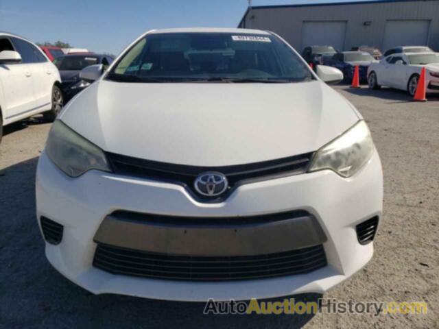 TOYOTA COROLLA L, 2T1BURHE7GC714421