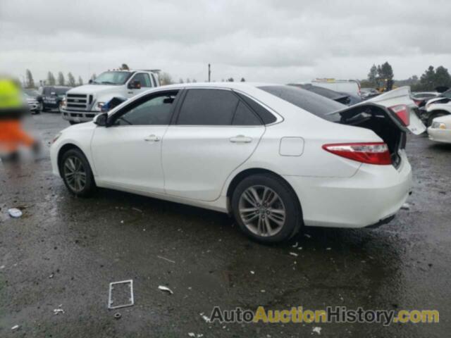 TOYOTA CAMRY LE, 4T1BF1FK3HU438128