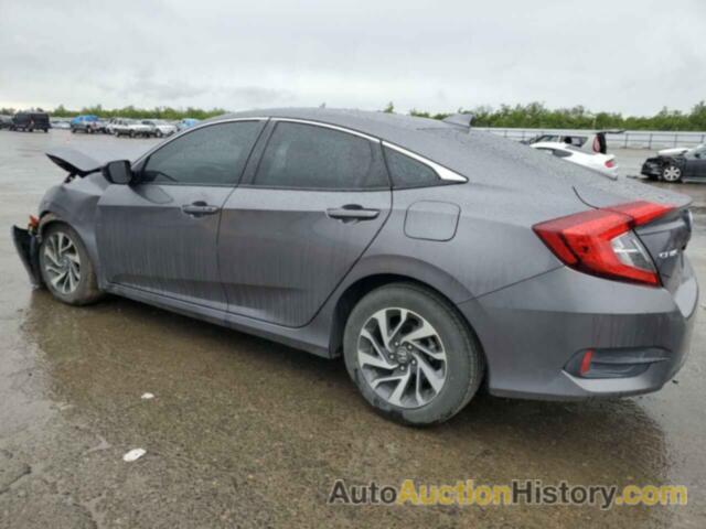 HONDA CIVIC EX, 2HGFC2F71HH543013