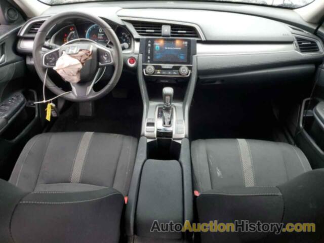 HONDA CIVIC EX, 2HGFC2F71HH543013