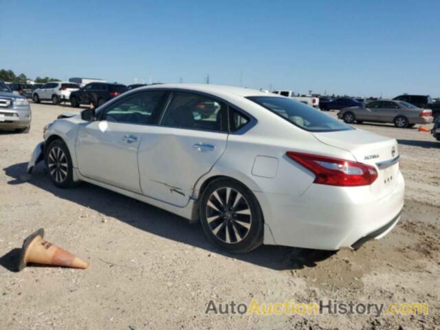 NISSAN ALTIMA 2.5, 1N4AL3AP9HC131596