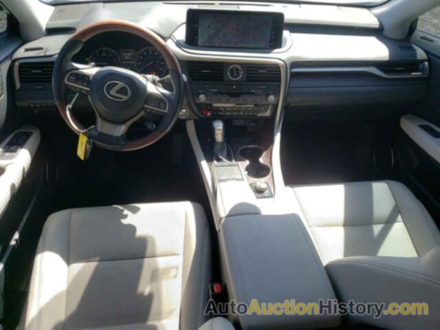 LEXUS RX350 350, 2T2HZMAA1LC177279