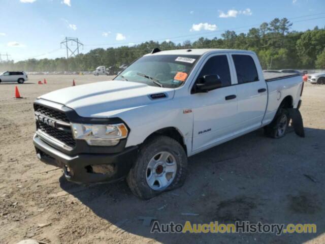 RAM 2500 TRADESMAN, 3C6UR4CJ7NG123288