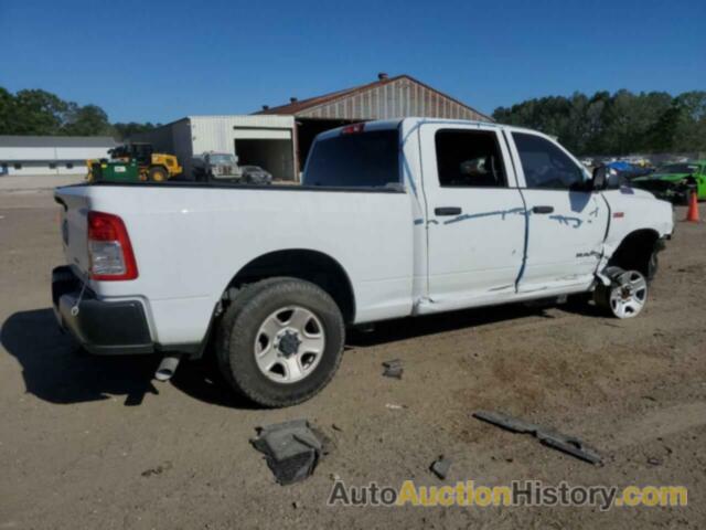 RAM 2500 TRADESMAN, 3C6UR4CJ7NG123288