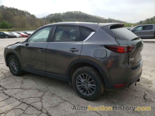 MAZDA CX-5 TOURING, JM3KFBCL3H0125179