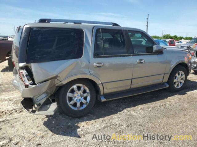 FORD EXPEDITION LIMITED, 1FMFU19529LA14363