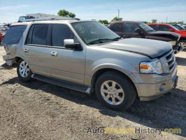 FORD EXPEDITION LIMITED, 1FMFU19529LA14363