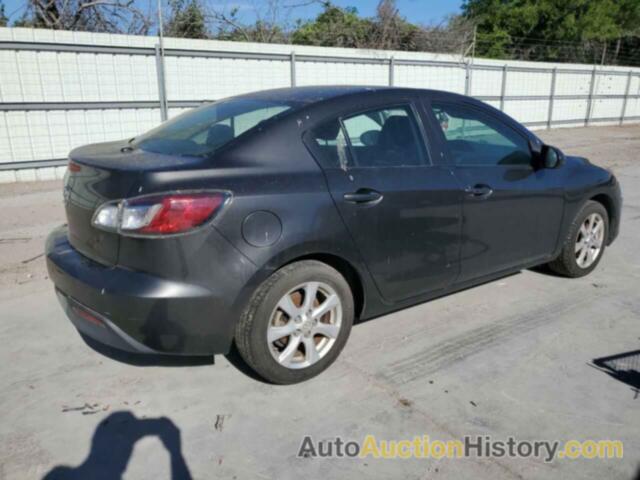 MAZDA 3 I, JM1BL1VF1B1420379