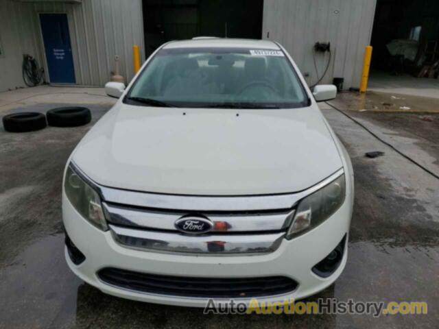 FORD FUSION SE, 3FAHP0HAXCR325616