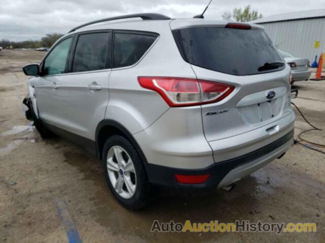 FORD ESCAPE SE, 1FMCU0GX5FUA83393