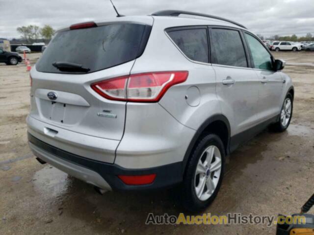 FORD ESCAPE SE, 1FMCU0GX5FUA83393