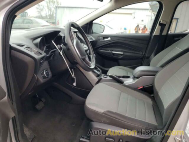 FORD ESCAPE SE, 1FMCU0GX5FUA83393