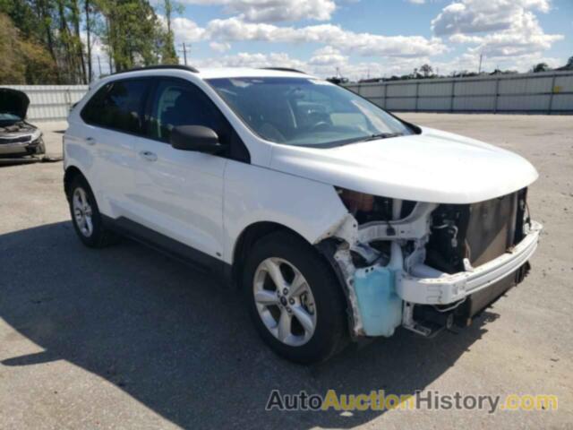 FORD EDGE SE, 2FMPK3G97JBB55848