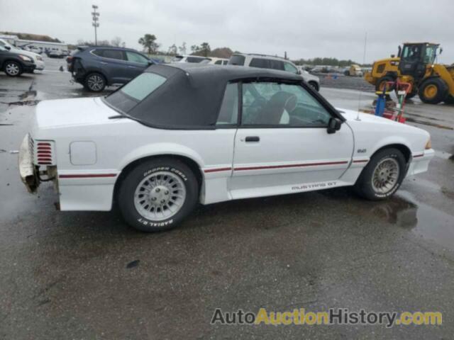 FORD MUSTANG GT, 1FABP45E6JF264697