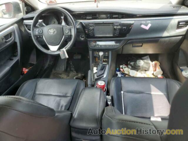 TOYOTA COROLLA L, 2T1BURHE7GC602654