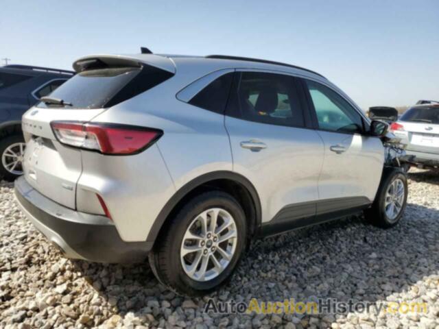 FORD ESCAPE SE, 1FMCU9G61LUA43965