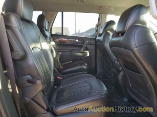 BUICK ENCLAVE, 5GAKRCKD0DJ223527