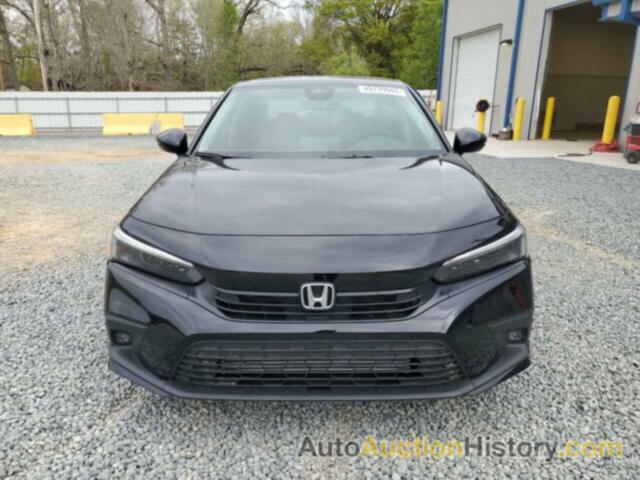 HONDA CIVIC TOURING, 2HGFE1F90RH303457