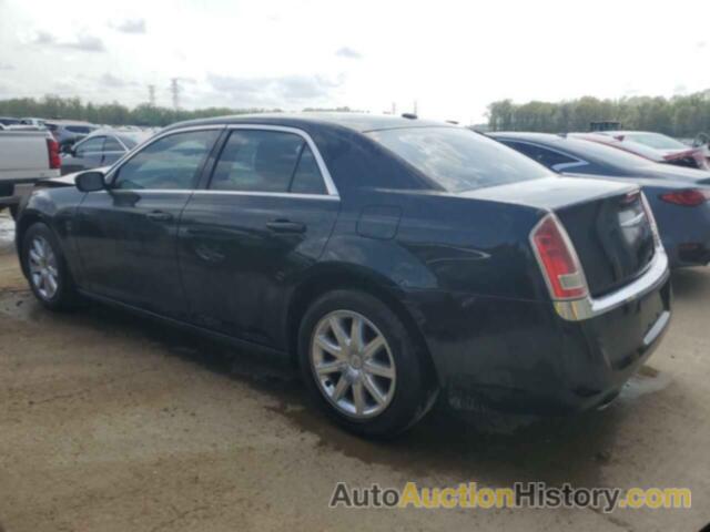 CHRYSLER 300, 2C3CCAAG5DH741434