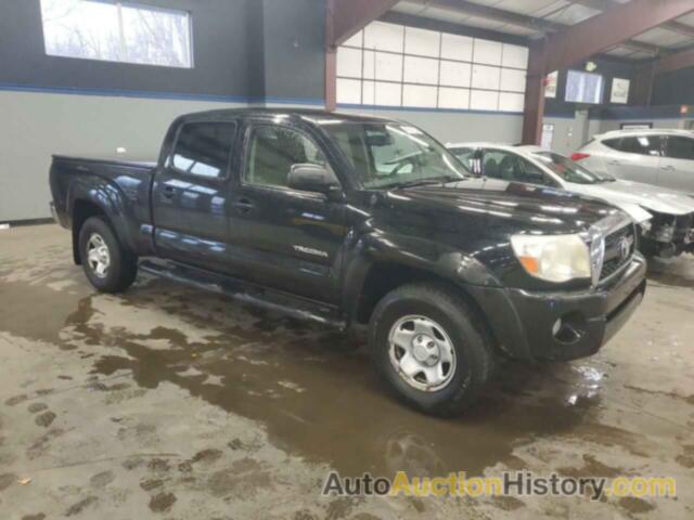 TOYOTA TACOMA DOUBLE CAB LONG BED, 3TMMU4FN9BM034101