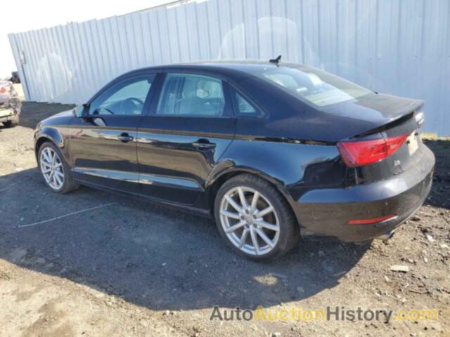 AUDI A3 PREMIUM, WAUB8GFF3G1028611