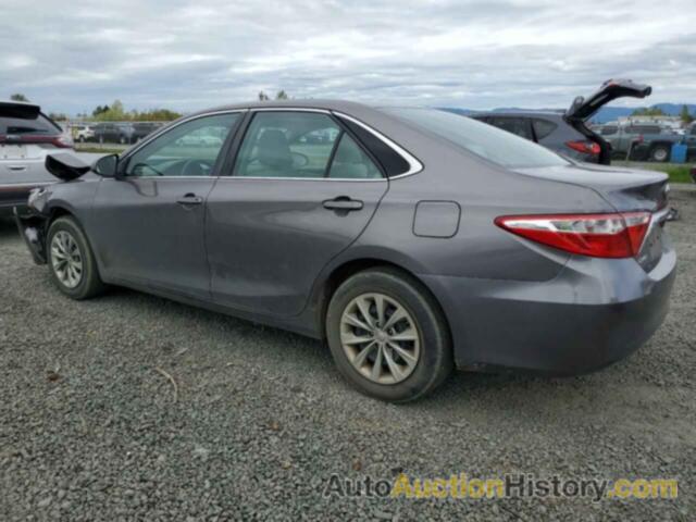 TOYOTA CAMRY LE, 4T1BF1FK3HU295343