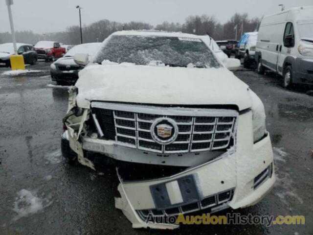 CADILLAC XTS LUXURY COLLECTION, 2G61N5S35F9143795