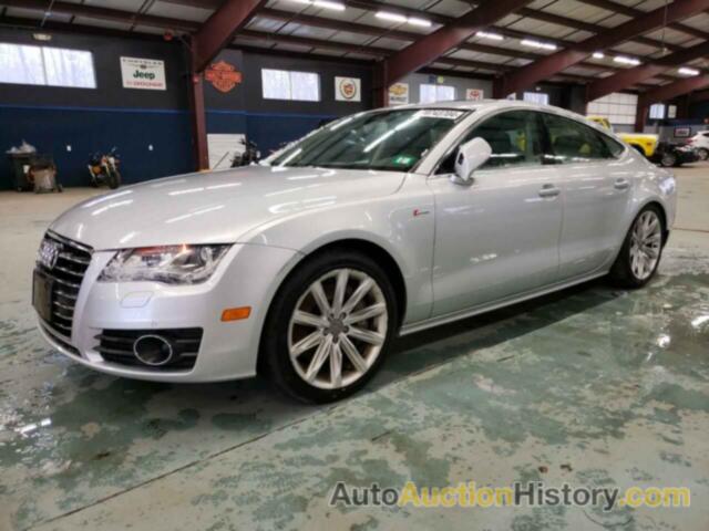 AUDI A7 PREMIUM PLUS, WAUYGAFC6CN082908