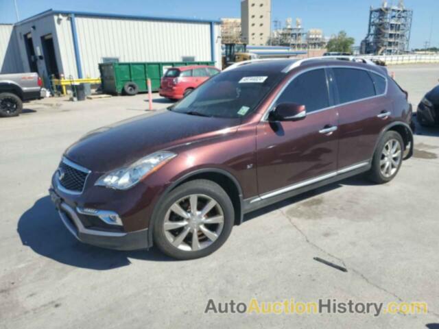 INFINITI QX50, JN1BJ0RR1HM406707