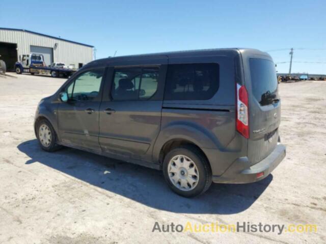 FORD TRANSIT XLT, NM0GE9F70G1267990