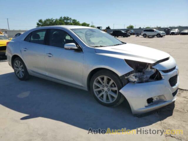 CHEVROLET MALIBU 2LT, 1G11E5SL2EF207352