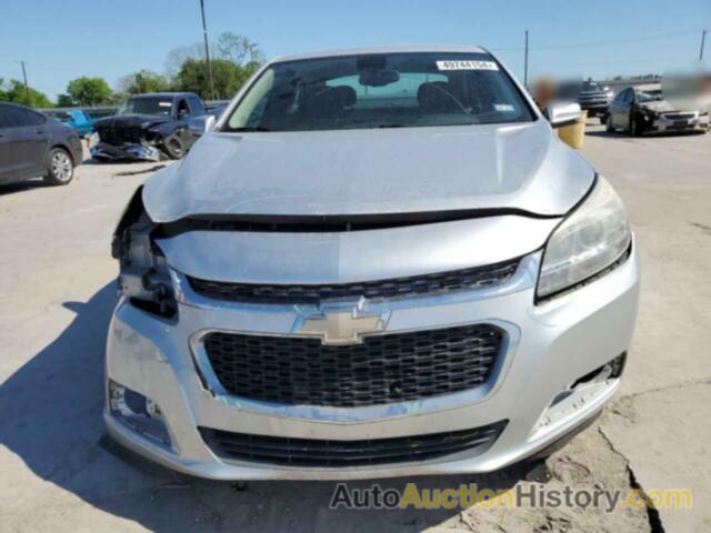 CHEVROLET MALIBU 2LT, 1G11E5SL2EF207352